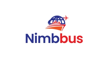 Nimbbus.com